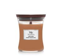 WoodWick - ELIPSE SANTAL MIRRA Velas 275 g unisex