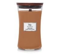 WoodWick - ELIPSE SANTAL MIRRA Velas 609 g unisex