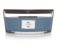 Woodwick Barco Tempesty (Tormenta) - 453,6 g