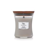 WoodWick - Fireside Velas 275 g unisex