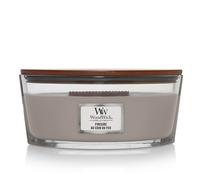 WoodWick - Fireside Velas 453.6 g unisex