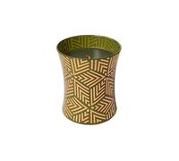 Woodwick Fraiser - Fraiser para velas (225 g)