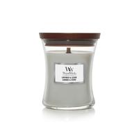 WoodWick - Lavender & Cedar Velas 275 g unisex