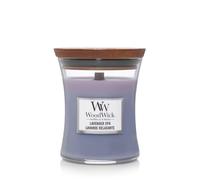 WoodWick - Lavender Spa Velas 275 g unisex