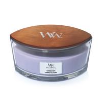 WoodWick - Lavender Spa Velas 453.6 g unisex