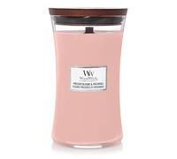 WoodWick - Pressed Blooms & Patchouli Velas 623 g unisex