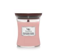 WoodWick - Pressed Blooms & Patchouli Velas 411 g unisex