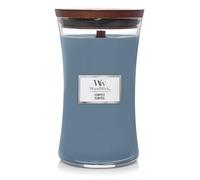 WoodWick - Tempest Large Candle
