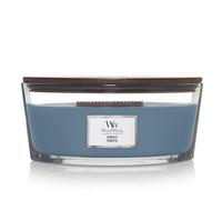 WoodWick - Vela Elipse Tempest