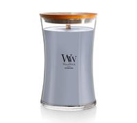 WoodWick Vela mediana Hypnoflora, 620 g