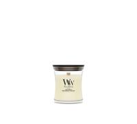 WoodWick Vela perfumada | Vela Mini Hourglass | Lush Pomelo | Regalos perfectos para mujeres
