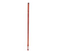 Woodwind Instruments Flaute Cleaning Stick Premium Rediche Durable Herramienta de accesorios musicales suaves para flauta Clarinete Saxofón Mantenimiento de 35 cm 14.8in