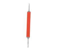 Woodwind Spring Hook, Woodwind Repair Tool, Saxophone Spring Needle, Suitable for Use As A Woodwind Restoration Tool