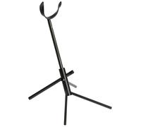 WoodWindDesign Baritone Saxophone Bb Stand