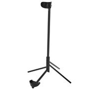 WoodWindDesign Bass Clarinet Medium Stand