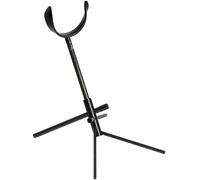 WoodWindDesign Tenor Saxophone Stand