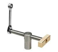 Woodworking Bench Dog, Adjustable Positioning Tools, Workbench Accessories