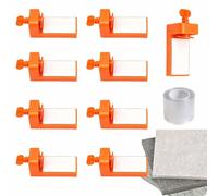 Woodworking Corner Clamps - Adjustable Right Angle Clamp