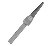 Woodworking End Mills, Metal Drill Bit Milling Cutter for Laminates with Grinding Finish, Carburo Alloy Material Details with Carving Cutting Function, Unique Selling Points, Straight Shank Wood Tool