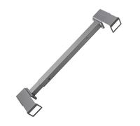 Woodworking Frame Tools - Precision Stud Layout Tool | Woodworking Stud Layout Template - Adjustable Size Frame Spacing Layout Tool for Edge Joining, 420gPanel Bonding & Other Woodworking Applications