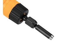 Woodworking G Sel Grabar Herramienta de Cuchillo 5 Cuchillas Wre Soft Tube Set Power, Garden Hools en