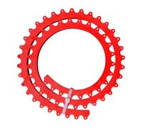 Woodworking Profiling Strip, Flexible Router Guide Templates, Professional Bending Mentor for Precision Shaping and Tracing, Ideal for Beginners and Experienced Woodworkers