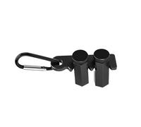 Woodworking Square - Clamps L Shaped, Positioning Tool, Carpentry Corner Clamp, Right Angle Alignment Aid, Frame Fixing Tool | Accurate Joinery Assistance For Shelf Stair Construction Projects