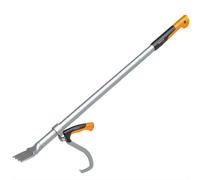 Woodxpert Palanca Elevadora, Tamaño: L, 115cm Largo, 2867g Accesorio