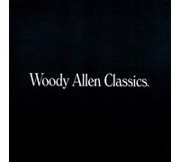 Woody Allen Classics