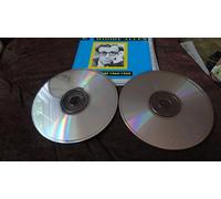 Woody Allen - Nightclub Years 1964