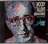 Woody Allen - 's film stardust memories