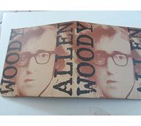 Woody Allen: The Night Club Years - 1964 - 1968