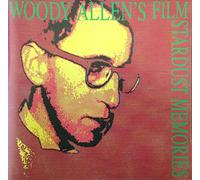 Woody Allen's Film: Stardust Memories