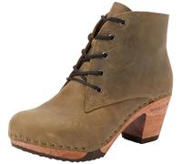 Woody Ana, Botas Cortas al Tobillo Mujer, Olivia, 40 EU