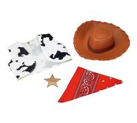 Woody Child Acces Kit