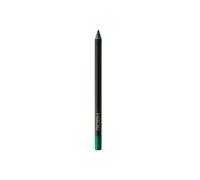 (woody green) VELVET TOUCH eyeliner waterproof