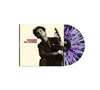 Woody Guthrie This Machine Kills Fascists (Vinyl) (Importación USA)