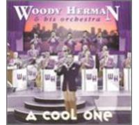 Woody Herman - Cool One