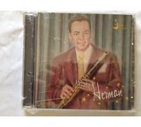 Woody Herman - Jazz After Hours