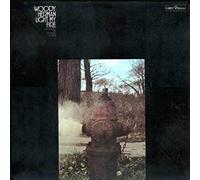 Woody Herman - Light My Fire - Chess - 275 019