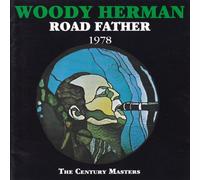 Woody Herman - Road Father
