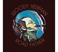 Woody Herman - Road Father