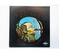 Woody Herman - Road Father (Germany 1978)