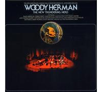 Downliners Sect - The Rock Sects In