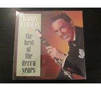 Woody Herman - The Best Of