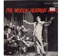 Woody Herman & The Herd - Battle of the Bands! Woody Herman vs Harry James
