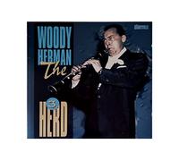 Woody Herman - The third herd 1951