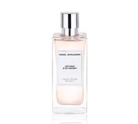 Perfume Hombre Angel Schlesser EDT Les eaux d'un instant Vibrant Woody Mandarin 150 ml