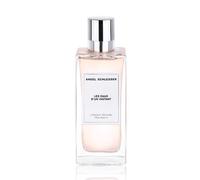 Woody Mandarin 150ML
