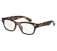 Woody - Nerd - Fund - Pinza Resorte & Estuche - I need you By